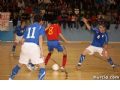 Fútbol sala - 214 Fútbol sala - 214