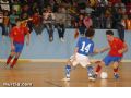 Fútbol sala - 215 Fútbol sala - 215