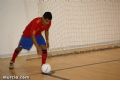 Fútbol sala - 216 Fútbol sala - 216