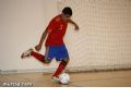Fútbol sala - 221 Fútbol sala - 221