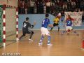 Fútbol sala - 222 Fútbol sala - 222