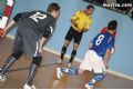 Fútbol sala - 223 Fútbol sala - 223