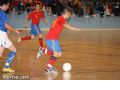 Fútbol sala - 224 Fútbol sala - 224