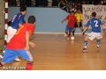Fútbol sala - 225 Fútbol sala - 225