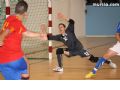 Fútbol sala - 227 Fútbol sala - 227