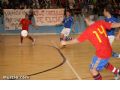 Fútbol sala - 229 Fútbol sala - 229