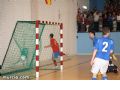 Fútbol sala - 230 Fútbol sala - 230