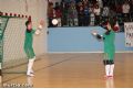 Fútbol sala - 240 Fútbol sala - 240