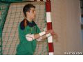 Fútbol sala - 241 Fútbol sala - 241