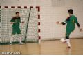 Fútbol sala - 243 Fútbol sala - 243