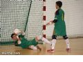 Fútbol sala - 247 Fútbol sala - 247
