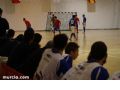 Fútbol sala - 250 Fútbol sala - 250