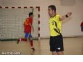 Fútbol sala - 253 Fútbol sala - 253