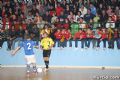 Fútbol sala - 254 Fútbol sala - 254