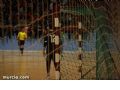 Fútbol sala - 258 Fútbol sala - 258