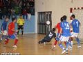 Fútbol sala - 261 Fútbol sala - 261