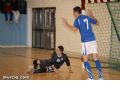 Fútbol sala - 263 Fútbol sala - 263