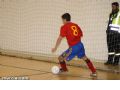Fútbol sala - 264 Fútbol sala - 264