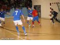 Fútbol sala - 265 Fútbol sala - 265