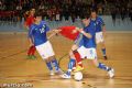 Fútbol sala - 267 Fútbol sala - 267