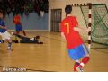 Fútbol sala - 269 Fútbol sala - 269