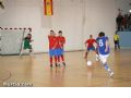 Fútbol sala - 276 Fútbol sala - 276