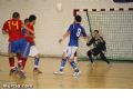 Fútbol sala - 280 Fútbol sala - 280