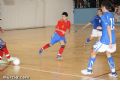 Fútbol sala - 283 Fútbol sala - 283