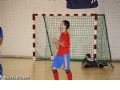 Fútbol sala - 289 Fútbol sala - 289