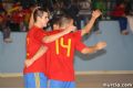 Fútbol sala - 290 Fútbol sala - 290