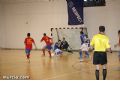 Fútbol sala - 293 Fútbol sala - 293
