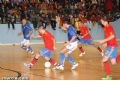 Fútbol sala - 294 Fútbol sala - 294