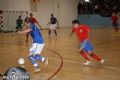 Fútbol sala - 295 Fútbol sala - 295
