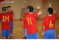 Fútbol sala - 297 Fútbol sala - 297