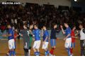 Fútbol sala - 299 Fútbol sala - 299