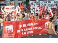 huelga general - 122 huelga general - 122