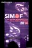 SIMOF - 10
