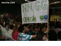NNGG Murcia - 65