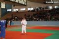 Judo Murcia - 7