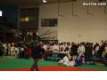 Judo Murcia - 11