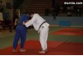 Judo Murcia - 12