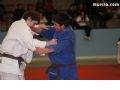Judo Murcia - 15