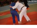 Judo Murcia - 16