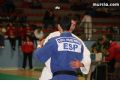 Judo Murcia - 18