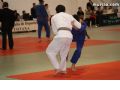 Judo Murcia - 22
