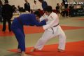 Judo Murcia - 23