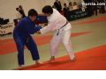 Judo Murcia - 24