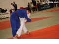 Judo Murcia - 25