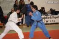 Judo Murcia - 28