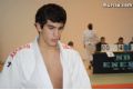 Judo Murcia - 29